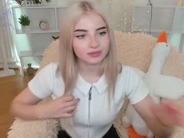 nika_queen_