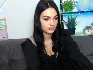 norasoreign