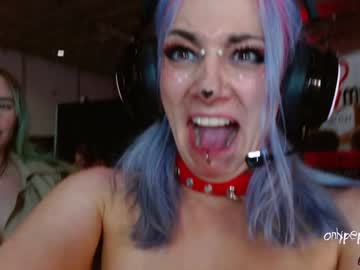 o0pepper0o