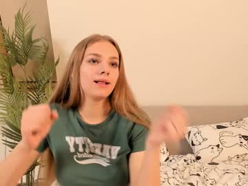 odelindabracher