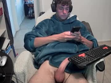 onesieboyx