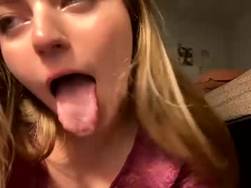 panseypussy