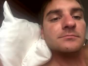 part_time_pornstar