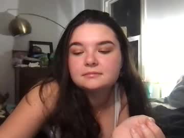 princesskaylaaaa