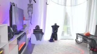 rainbowslut
