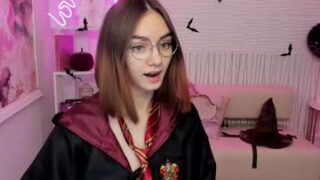 rebecca__gold
