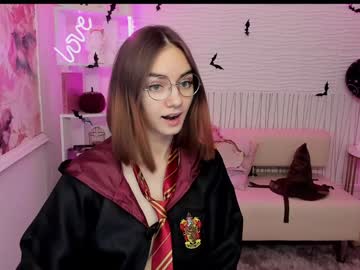 rebecca__gold