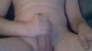 rsteve132