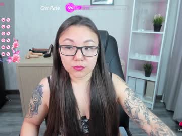 sabrina_sven