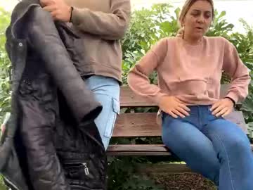 sexy07sexy