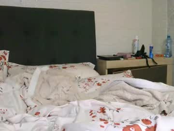 shy_student_alice18