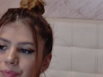 sierra_halle
