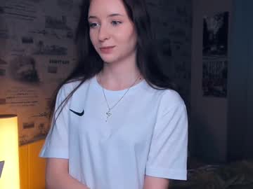 silvia_lans