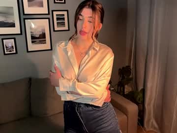 sky_breeze19