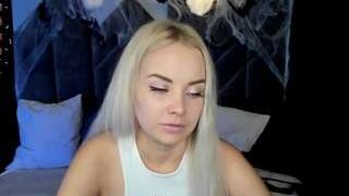 stephaniesea