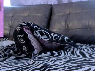 sthefcastle