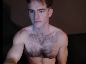 tayls4255