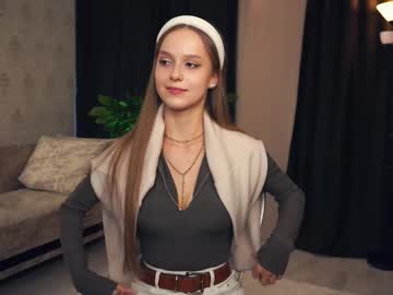 tayteharkey