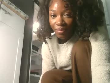theroyaldoll