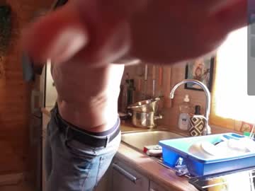 touch_of_eros