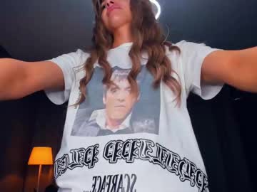 tuttyfrutty1