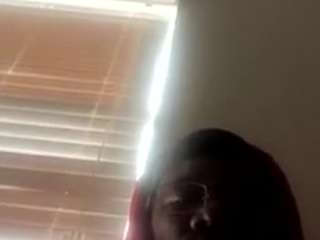 txdarkmeat