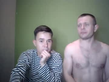 van_sex