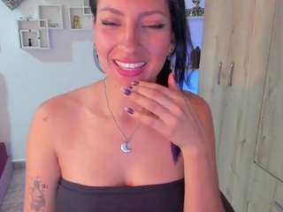 violettmoon