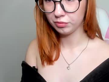 abby_emotion
