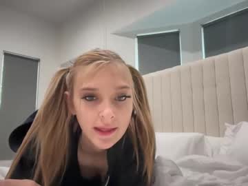 abbydatson