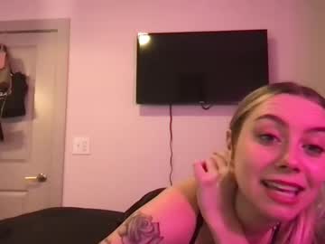 adorable_alexa