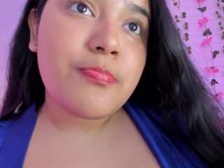 ainoapalma