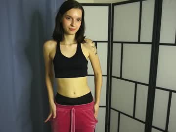 ainsleyhammett