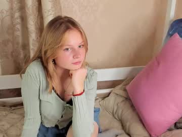 aliceadamss