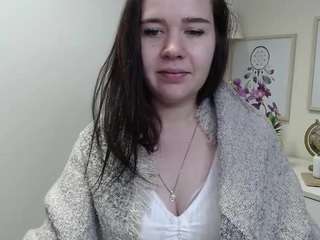 alisaxkiss