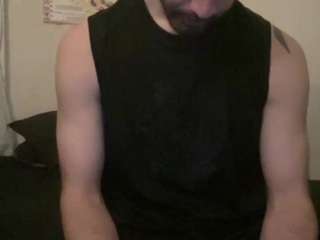 alphajosh