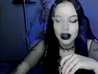ammit-succubus