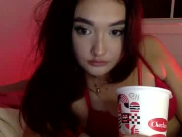 angelangelina444