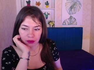 annaliolsenx