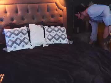 _ariana_cute_