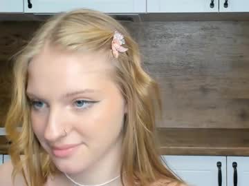 artamonova
