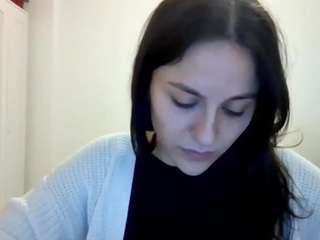 ashleybeauty