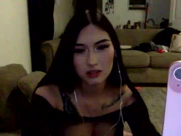 candycane26