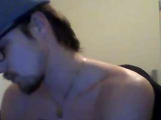 chadmorg