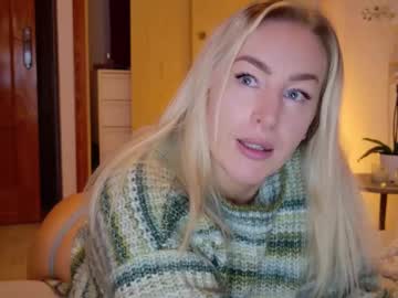 christinasiemone