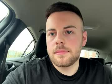 chubbybrit55