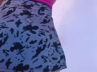 cloeadamss
