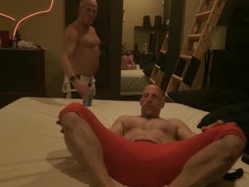 coachbate
