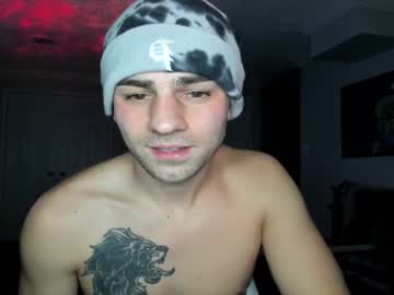 crashurbate