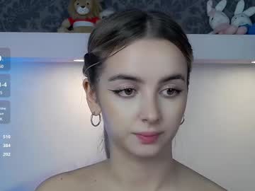 cute_perverts